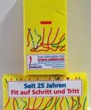 Ideales Geschenk für Kunden Ideales Geschenk für Kunden