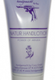 Handcreme-Tube nach Kundenrezept, 30ml, Coco